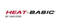 Heat Basic logo