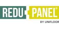REDU-PANEL logo