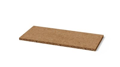 Redupax geluiddempende ondervloer